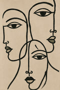 Together