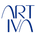 Artiva Poster – Startsida