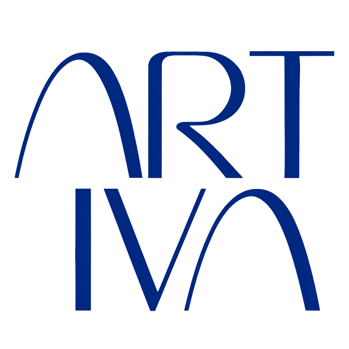 Artiva Poster