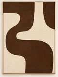 La Forme 01