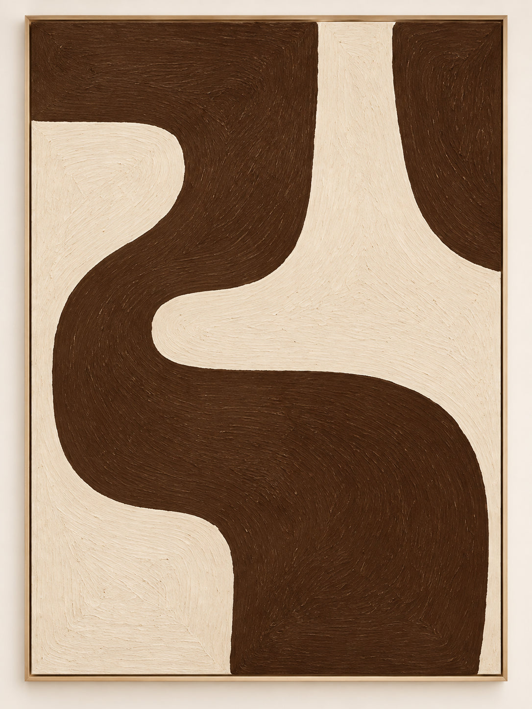 La Forme 01