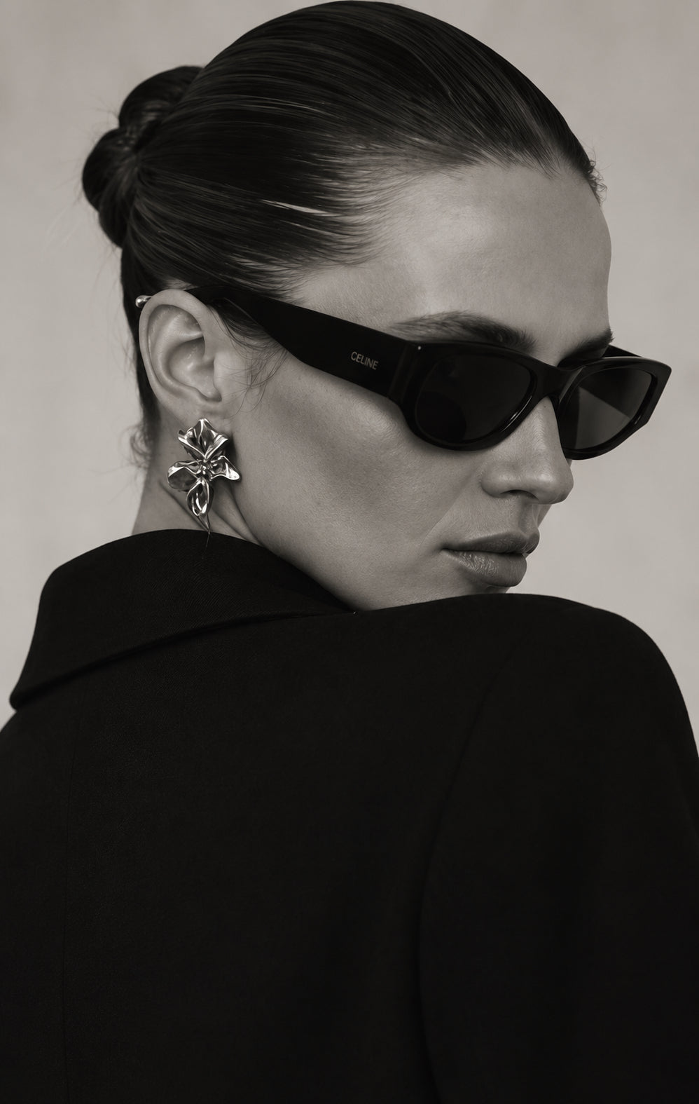 Noir