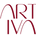 Artiva Gallery – Startsida