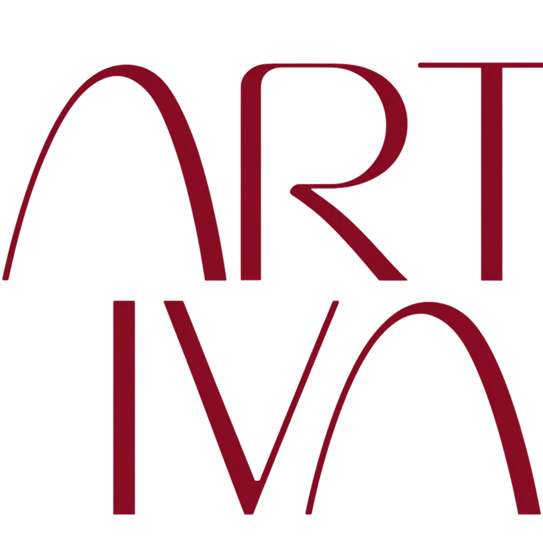 Artiva Gallery