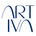 Artiva Gallery – Startsida