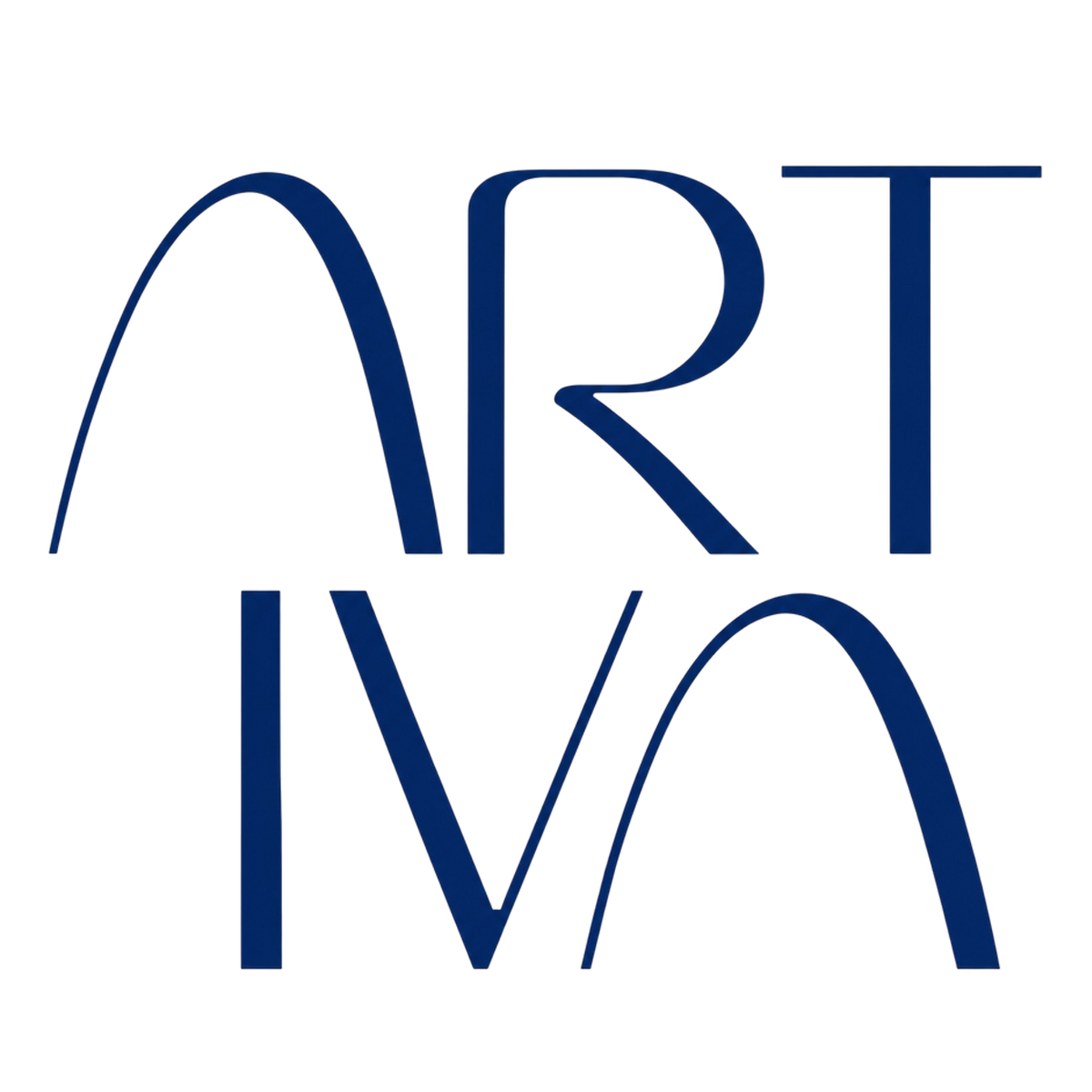 Artiva Gallery